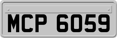 MCP6059
