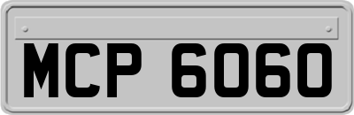 MCP6060