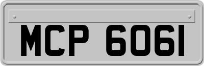 MCP6061