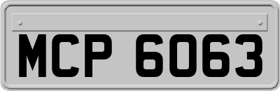 MCP6063