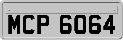 MCP6064