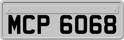 MCP6068