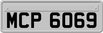 MCP6069