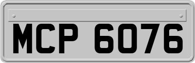 MCP6076