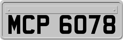 MCP6078