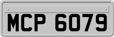 MCP6079