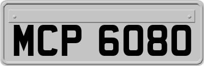 MCP6080