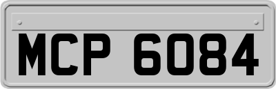 MCP6084