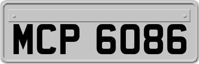 MCP6086