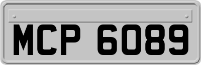 MCP6089
