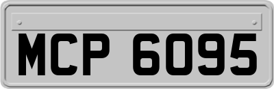 MCP6095