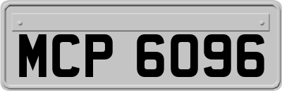 MCP6096