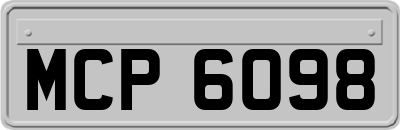 MCP6098