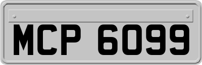 MCP6099