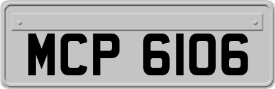 MCP6106