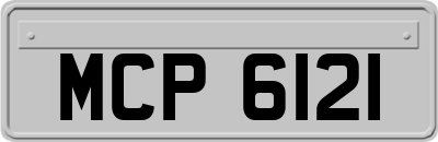 MCP6121