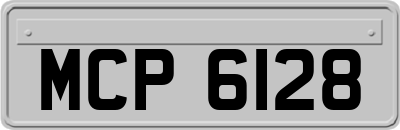 MCP6128