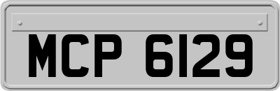 MCP6129