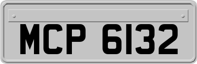 MCP6132