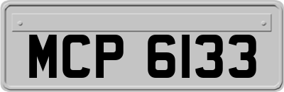 MCP6133