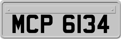 MCP6134