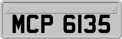 MCP6135