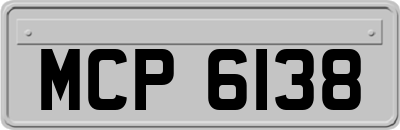 MCP6138