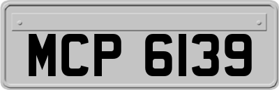 MCP6139