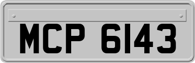 MCP6143
