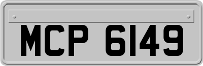 MCP6149