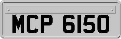 MCP6150