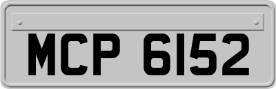 MCP6152