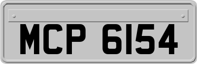 MCP6154