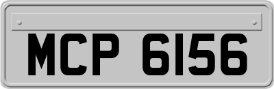 MCP6156