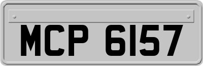 MCP6157