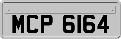 MCP6164