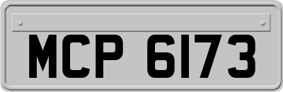 MCP6173