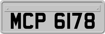 MCP6178
