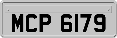 MCP6179