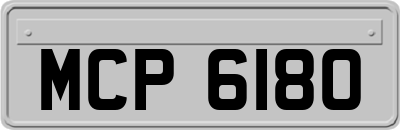 MCP6180