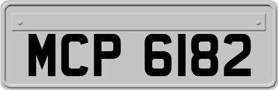 MCP6182