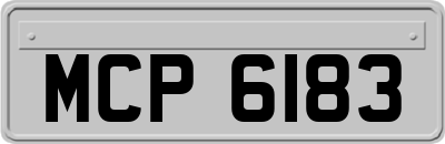 MCP6183