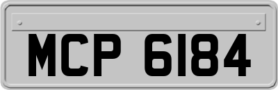MCP6184
