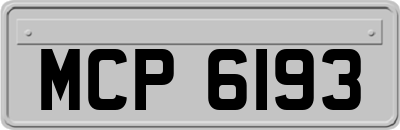 MCP6193