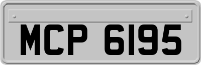 MCP6195