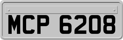 MCP6208