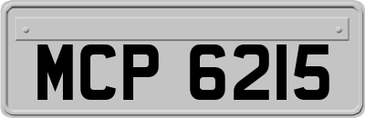 MCP6215
