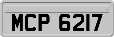 MCP6217
