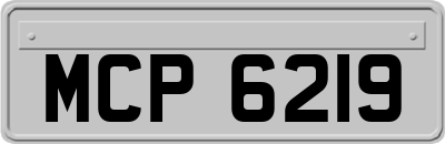 MCP6219