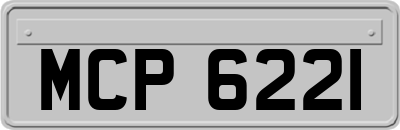 MCP6221